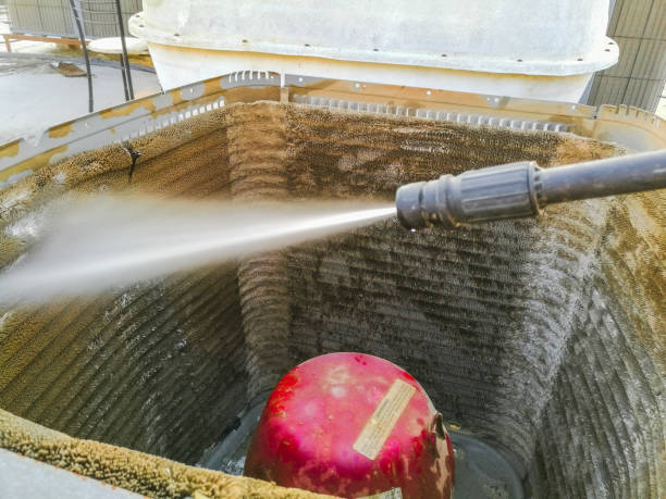 Best Dryer Vent Cleaning Services  in Ronkonkoma, NY