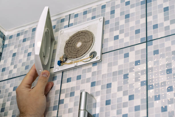 Best HVAC System Cleaning  in Ronkonkoma, NY