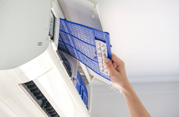 Best Air Duct Cleaning Company Near Me  in Ronkonkoma, NY