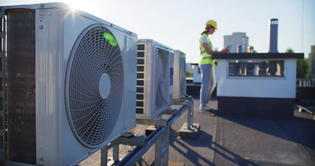 Best Best Air Duct Cleaning Company  in Ronkonkoma, NY