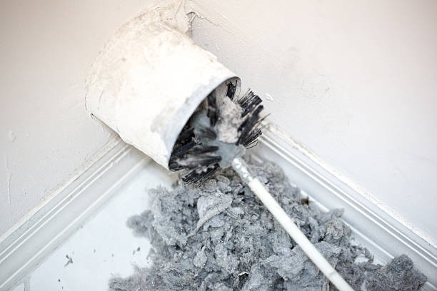 Best Commercial HVAC Duct Cleaning  in Ronkonkoma, NY